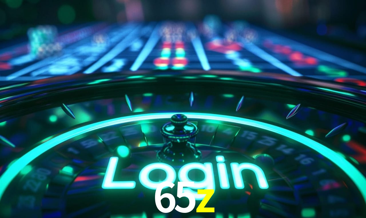 Descubra a Magia dos Jogos de Arcade no 65z